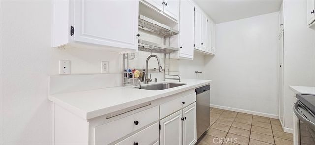 28491 Via Princesa B, Murrieta, CA 92563