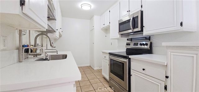 28491 Via Princesa B, Murrieta, CA 92563