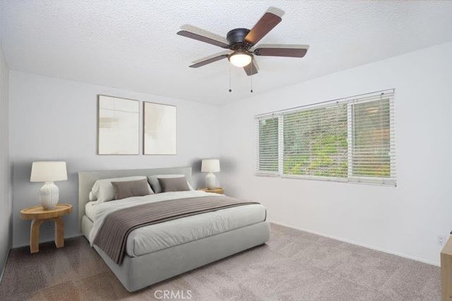 28491 Via Princesa B, Murrieta, CA 92563