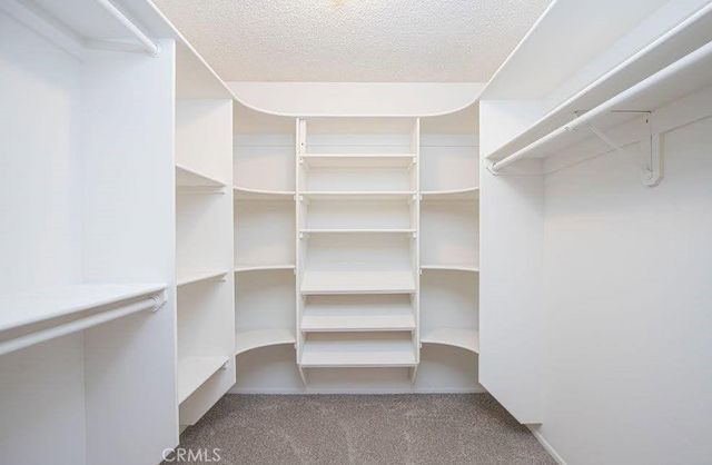 28491 Via Princesa B, Murrieta, CA 92563