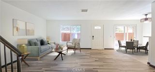 28491 Via Princesa B, Murrieta, CA 92563