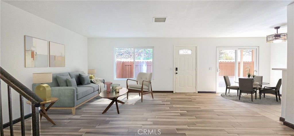 28491 Via Princesa B, Murrieta, CA 92563