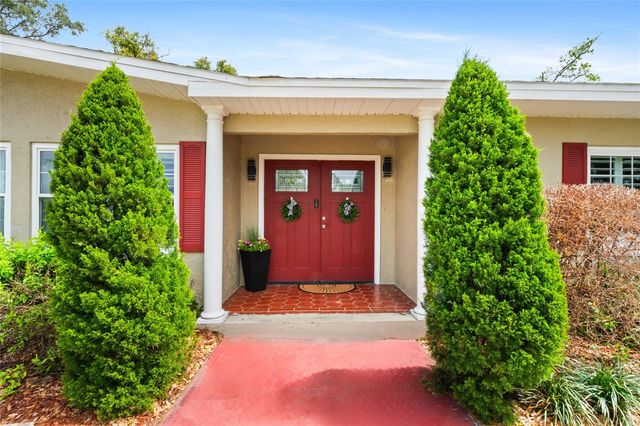 305 PALM SPRINGS DRIVE, Longwood, FL 32750