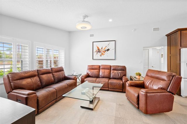 305 PALM SPRINGS DRIVE, Longwood, FL 32750