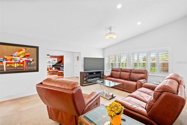 305 PALM SPRINGS DRIVE, Longwood, FL 32750