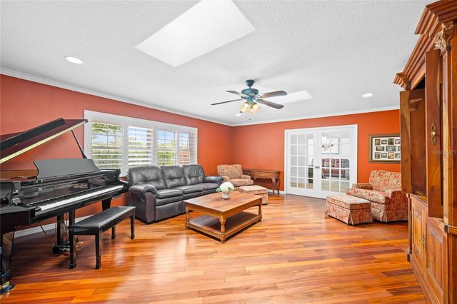 305 PALM SPRINGS DRIVE, Longwood, FL 32750