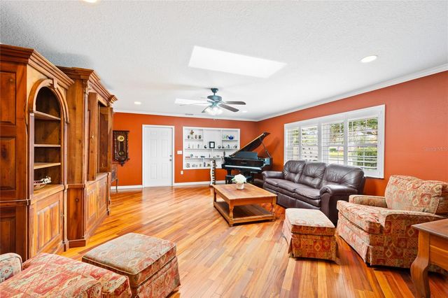 305 PALM SPRINGS DRIVE, Longwood, FL 32750