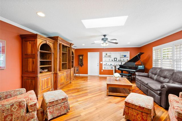 305 PALM SPRINGS DRIVE, Longwood, FL 32750