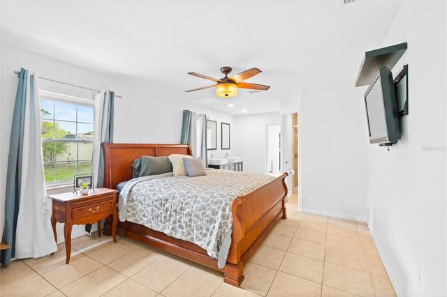 305 PALM SPRINGS DRIVE, Longwood, FL 32750