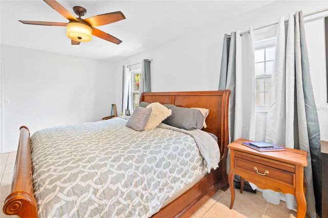 305 PALM SPRINGS DRIVE, Longwood, FL 32750