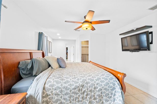 305 PALM SPRINGS DRIVE, Longwood, FL 32750