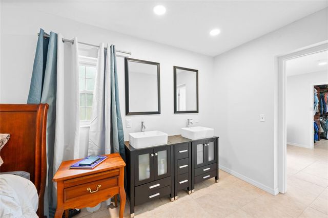 305 PALM SPRINGS DRIVE, Longwood, FL 32750