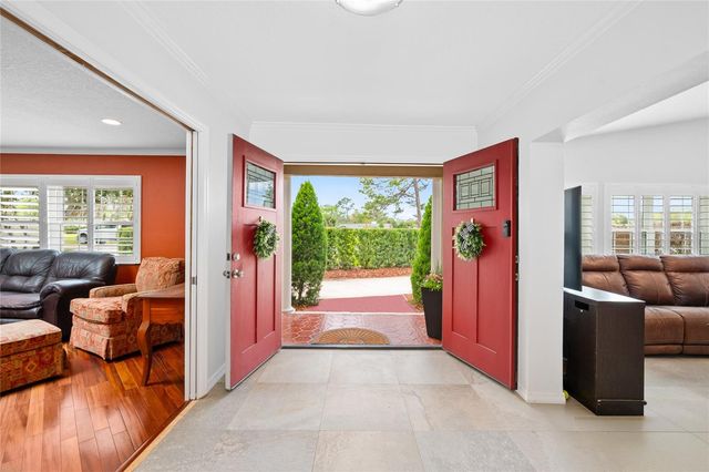 305 PALM SPRINGS DRIVE, Longwood, FL 32750