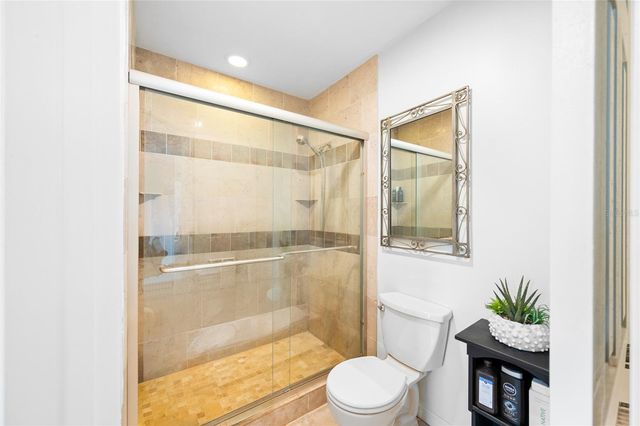 305 PALM SPRINGS DRIVE, Longwood, FL 32750