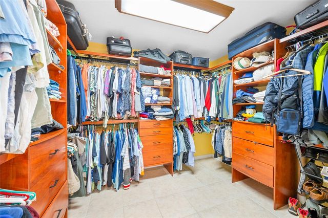 305 PALM SPRINGS DRIVE, Longwood, FL 32750