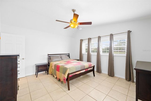 305 PALM SPRINGS DRIVE, Longwood, FL 32750