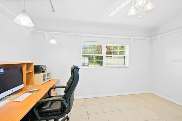 305 PALM SPRINGS DRIVE, Longwood, FL 32750