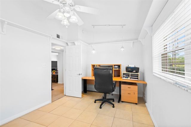 305 PALM SPRINGS DRIVE, Longwood, FL 32750