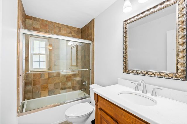 305 PALM SPRINGS DRIVE, Longwood, FL 32750