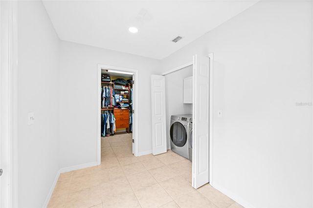 305 PALM SPRINGS DRIVE, Longwood, FL 32750