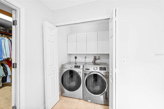 305 PALM SPRINGS DRIVE, Longwood, FL 32750