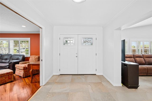 305 PALM SPRINGS DRIVE, Longwood, FL 32750