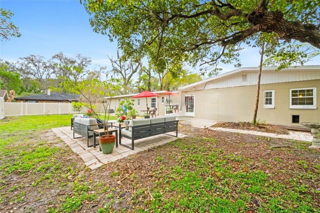 305 PALM SPRINGS DRIVE, Longwood, FL 32750