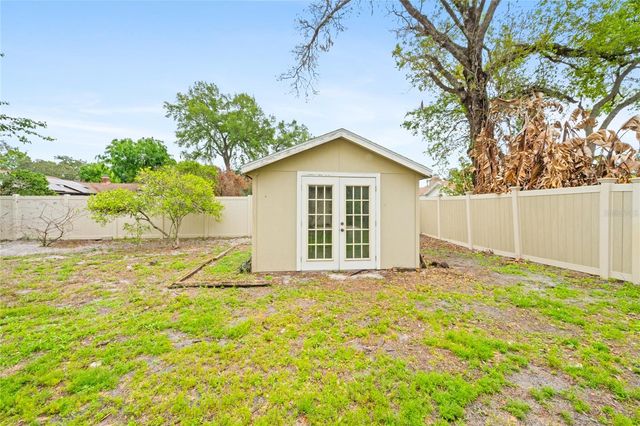 305 PALM SPRINGS DRIVE, Longwood, FL 32750