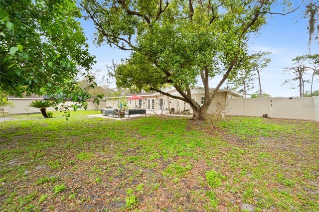 305 PALM SPRINGS DRIVE, Longwood, FL 32750