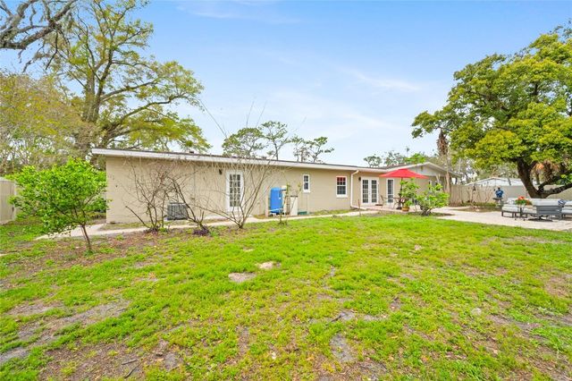 305 PALM SPRINGS DRIVE, Longwood, FL 32750