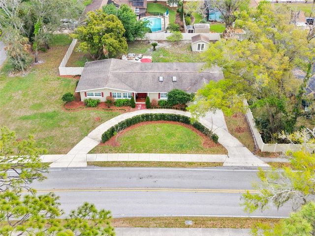 305 PALM SPRINGS DRIVE, Longwood, FL 32750