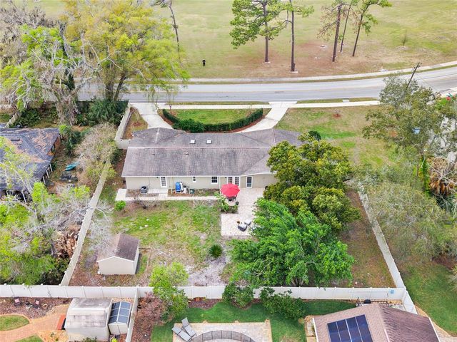 305 PALM SPRINGS DRIVE, Longwood, FL 32750