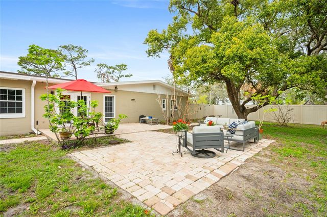 305 PALM SPRINGS DRIVE, Longwood, FL 32750