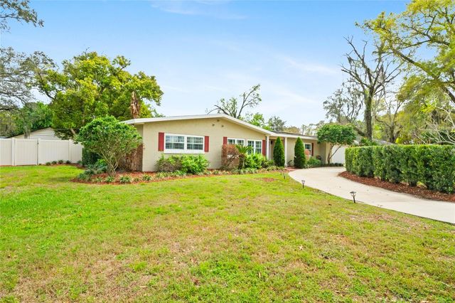 305 PALM SPRINGS DRIVE, Longwood, FL 32750