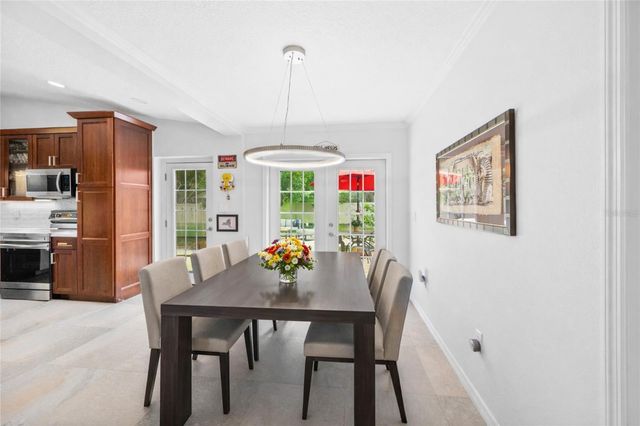 305 PALM SPRINGS DRIVE, Longwood, FL 32750