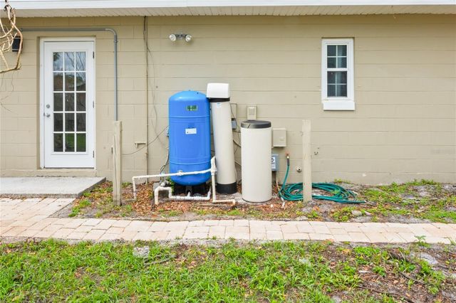 305 PALM SPRINGS DRIVE, Longwood, FL 32750