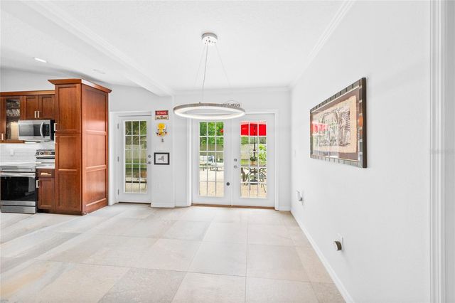 305 PALM SPRINGS DRIVE, Longwood, FL 32750