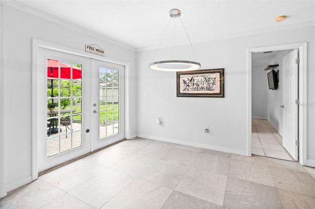 305 PALM SPRINGS DRIVE, Longwood, FL 32750