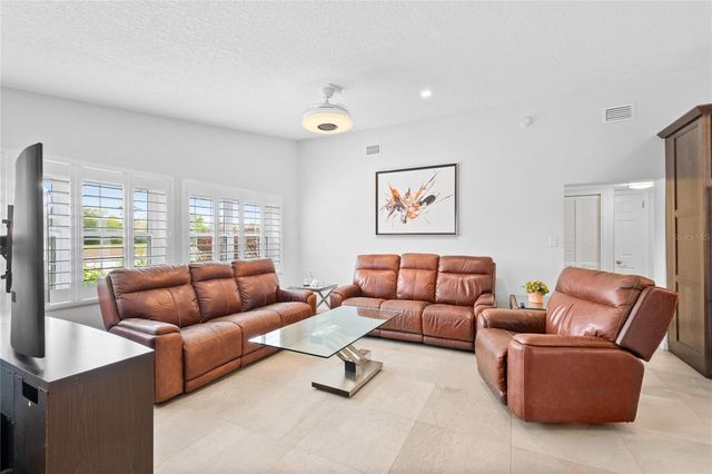 305 PALM SPRINGS DRIVE, Longwood, FL 32750