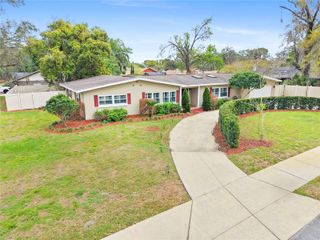 305 PALM SPRINGS DRIVE, Longwood, FL 32750
