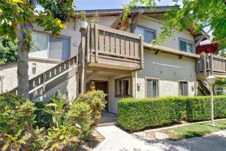 99 Rockwood 50, Irvine, CA 92614