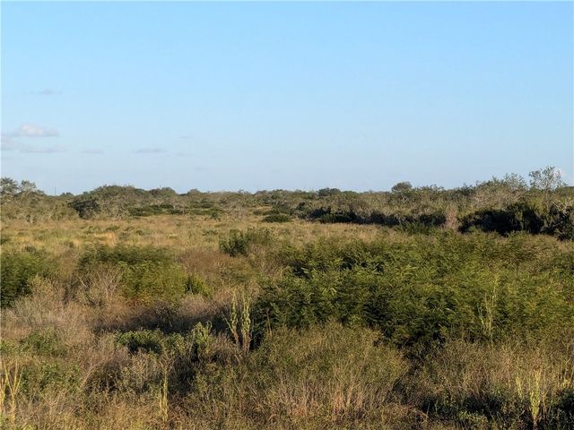 0 0, San Diego, TX 78384