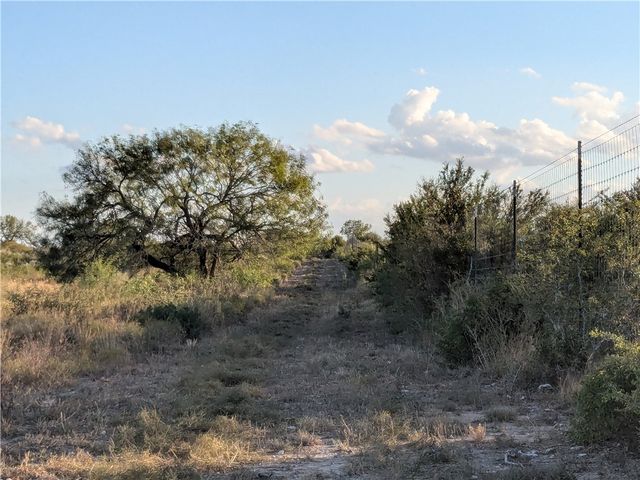 0 0, San Diego, TX 78384