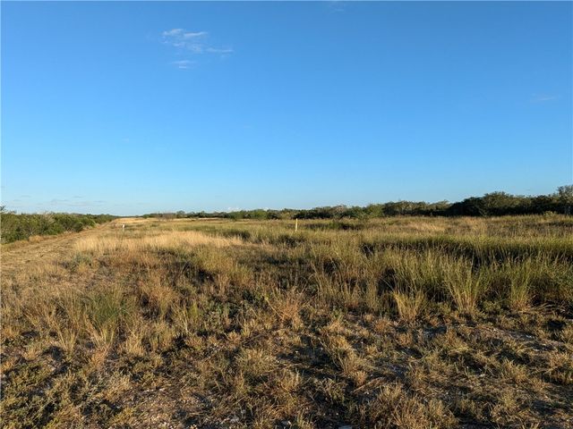0 0, San Diego, TX 78384