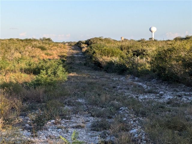 0 0, San Diego, TX 78384