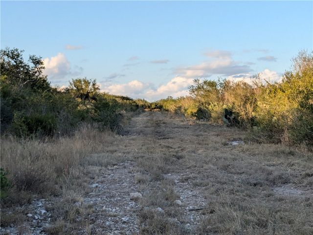 0 0, San Diego, TX 78384
