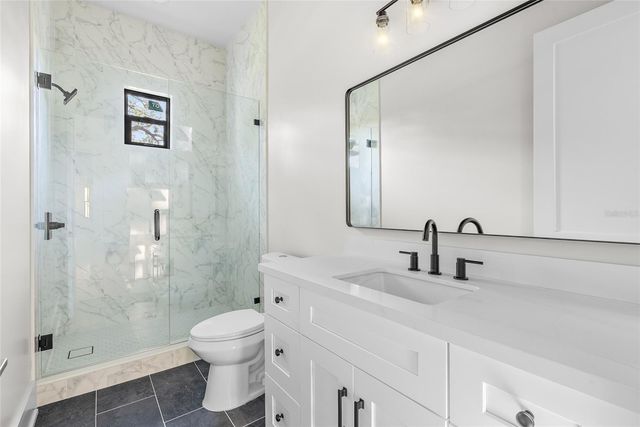 2376 RAJEL AVENUE, Safety Harbor, FL 34695