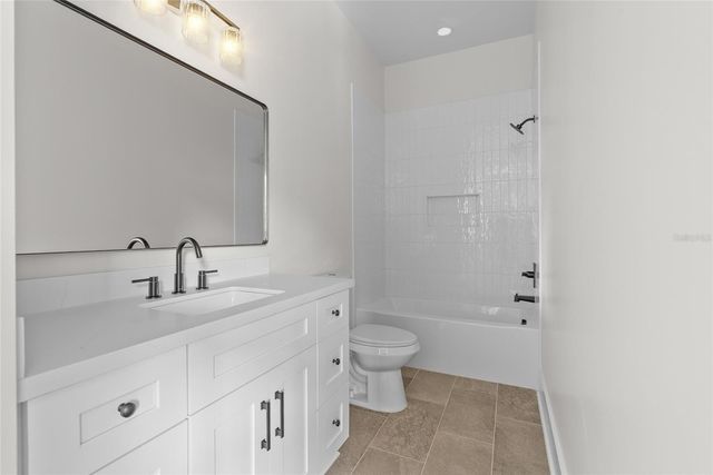 2376 RAJEL AVENUE, Safety Harbor, FL 34695