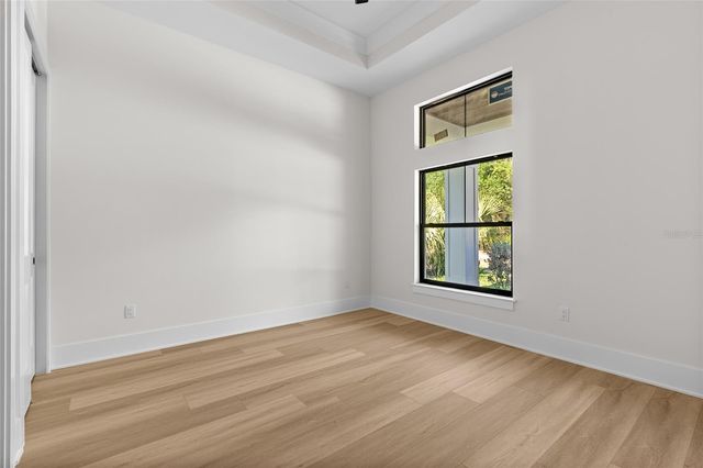 2376 RAJEL AVENUE, Safety Harbor, FL 34695