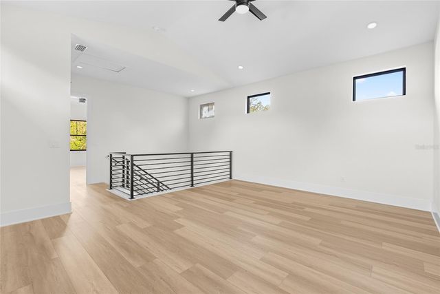 2376 RAJEL AVENUE, Safety Harbor, FL 34695